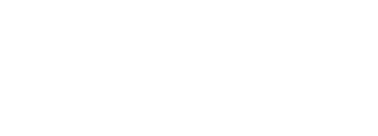SHINEGROUP