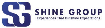 SHINEGROUP
